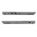 Ноутбук Lenovo ThinkBook 14s Yoga G2 IAP 21DMA03YRK