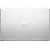 Ноутбук HP ProBook 450 G10 816P4EA