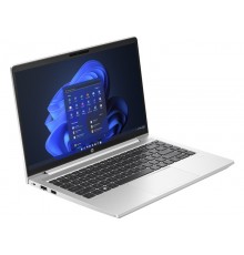 Ноутбук HP ProBook 445 G10 8A661EA                                                                                                                                                                                                                        