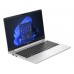 Ноутбук HP ProBook 445 G10 8A661EA