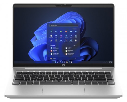 Ноутбук HP ProBook 445 G10 8A661EA