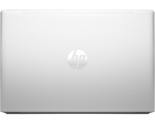 Ноутбук HP ProBook 445 G10 8A661EA