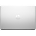 Ноутбук HP ProBook 445 G10 8A661EA