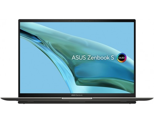 Ноутбук ASUS ZenBook S 13 OLED UX5304MA-NQ138W 90NB12V2-M008F0