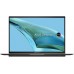 Ноутбук ASUS ZenBook S 13 OLED UX5304MA-NQ138W 90NB12V2-M008F0