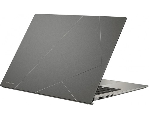 Ноутбук ASUS ZenBook S 13 OLED UX5304MA-NQ138W 90NB12V2-M008F0