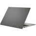 Ноутбук ASUS ZenBook S 13 OLED UX5304MA-NQ138W 90NB12V2-M008F0