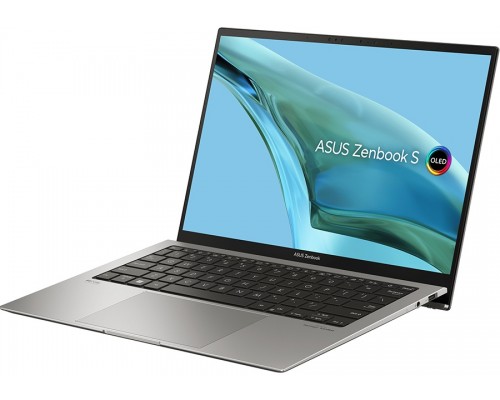 Ноутбук ASUS ZenBook S 13 OLED UX5304MA-NQ138W 90NB12V2-M008F0