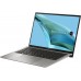 Ноутбук ASUS ZenBook S 13 OLED UX5304MA-NQ138W 90NB12V2-M008F0