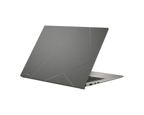 Ноутбук ASUS ZenBook S UX5304VA-NQ397 90NB0Z92-M00RV0