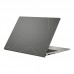 Ноутбук ASUS ZenBook S UX5304VA-NQ397 90NB0Z92-M00RV0