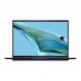 Ноутбук ASUS ZenBook S 13 OLED UX5304MA-NQ172 90NB12V3-M00B20