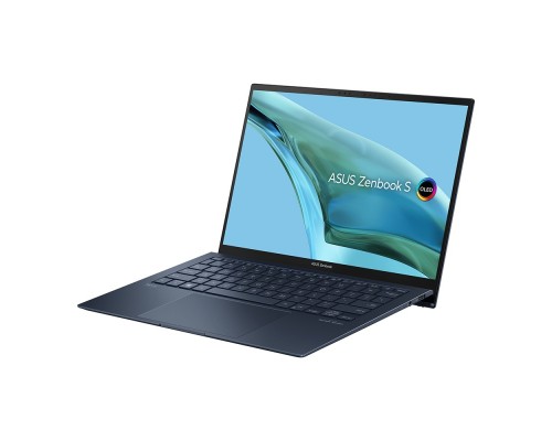 Ноутбук ASUS ZenBook S 13 OLED UX5304MA-NQ172 90NB12V3-M00B20