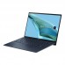 Ноутбук ASUS ZenBook S 13 OLED UX5304MA-NQ172 90NB12V3-M00B20