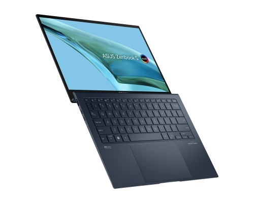 Ноутбук ASUS ZenBook S 13 OLED UX5304MA-NQ172 90NB12V3-M00B20