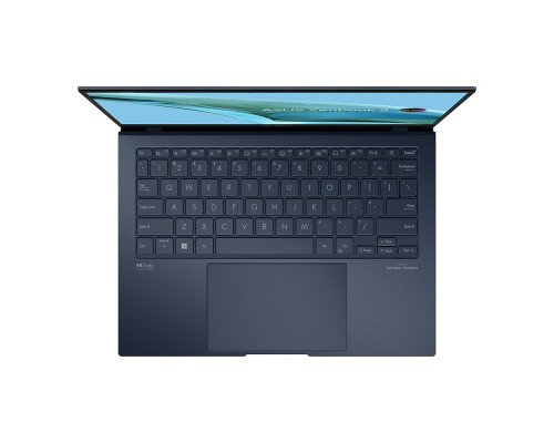 Ноутбук ASUS ZenBook S 13 OLED UX5304MA-NQ172 90NB12V3-M00B20