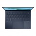 Ноутбук ASUS ZenBook S 13 OLED UX5304MA-NQ172 90NB12V3-M00B20