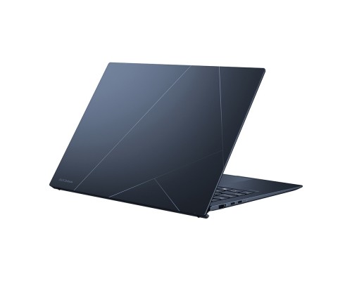 Ноутбук ASUS ZenBook S 13 OLED UX5304MA-NQ172 90NB12V3-M00B20