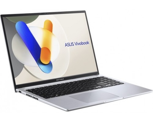 Ноутбук ASUS VivoBook 16 X1605VA-MB689 90NB10N2-M00WA0