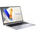 Ноутбук ASUS VivoBook 16 X1605VA-MB689 90NB10N2-M00WA0