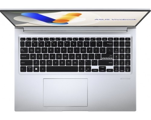 Ноутбук ASUS VivoBook 16 X1605VA-MB689 90NB10N2-M00WA0