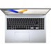 Ноутбук ASUS VivoBook 16 X1605VA-MB689 90NB10N2-M00WA0