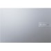 Ноутбук ASUS VivoBook 16 X1605VA-MB689 90NB10N2-M00WA0