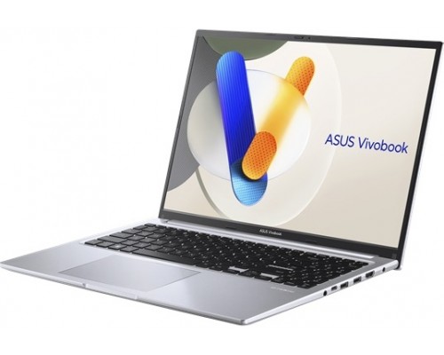 Ноутбук ASUS VivoBook 16 X1605VA-MB689 90NB10N2-M00WA0