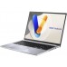 Ноутбук ASUS VivoBook 16 X1605VA-MB689 90NB10N2-M00WA0