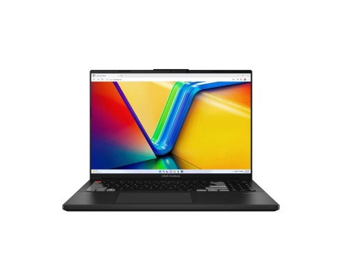 Ноутбук ASUS Vivobook Pro 15 OLED K6604JV-MX198 90NB1102-M009A0