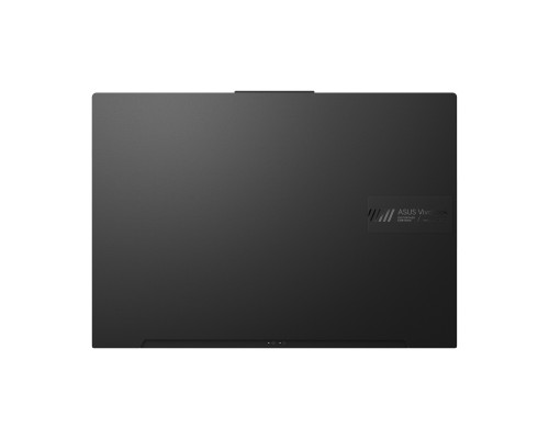 Ноутбук ASUS Vivobook Pro 15 OLED K6604JV-MX198 90NB1102-M009A0