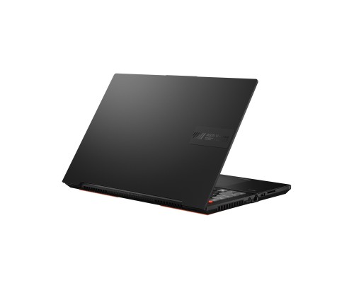 Ноутбук ASUS Vivobook Pro 15 OLED K6604JV-MX198 90NB1102-M009A0