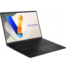 Ноутбук ASUS VivoBook S14 OLED M5406NA-QD109 90NB1493-M006B0                                                                                                                                                                                              