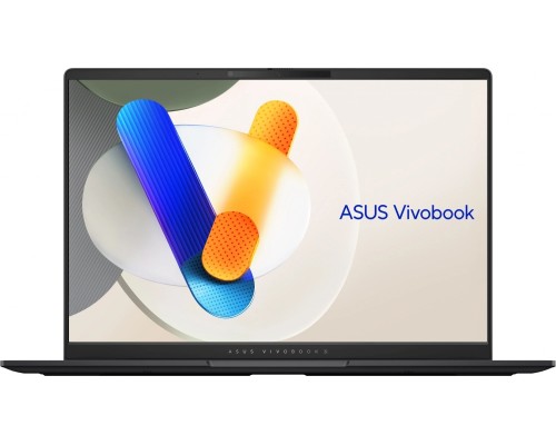 Ноутбук ASUS VivoBook S14 OLED M5406NA-QD109 90NB1493-M006B0