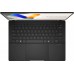 Ноутбук ASUS VivoBook S14 OLED M5406NA-QD109 90NB1493-M006B0