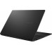 Ноутбук ASUS VivoBook S14 OLED M5406NA-QD109 90NB1493-M006B0