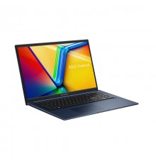 Ноутбук ASUS VivoBook 17 X1704ZA-AU307 90NB10F2-M00C30                                                                                                                                                                                                    