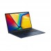 Ноутбук ASUS VivoBook 17 X1704ZA-AU307 90NB10F2-M00C30