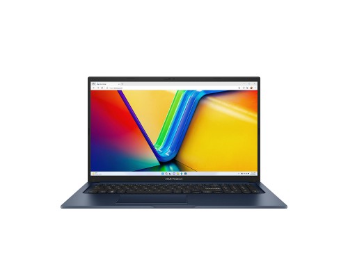 Ноутбук ASUS VivoBook 17 X1704ZA-AU307 90NB10F2-M00C30