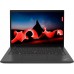 Ноутбук Lenovo ThinkPad T14 Gen 4 21HD0048RT