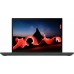 Ноутбук Lenovo ThinkPad T14 Gen 4 21HD0048RT