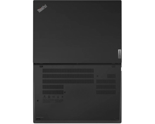 Ноутбук Lenovo ThinkPad T14 Gen 4 21HD0048RT