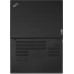 Ноутбук Lenovo ThinkPad T14 Gen 4 21HD0048RT