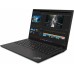 Ноутбук Lenovo ThinkPad T14 Gen 4 21HD0048RT