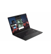 Ноутбук Lenovo ThinkPad X1 Carbon Gen 11 21HM00ARRT                                                                                                                                                                                                       