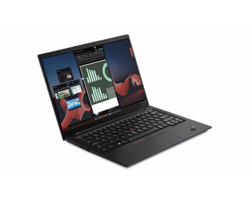 Ноутбук Lenovo ThinkPad X1 Carbon Gen 11 21HM00ARRT