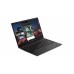 Ноутбук Lenovo ThinkPad X1 Carbon Gen 11 21HM00ARRT