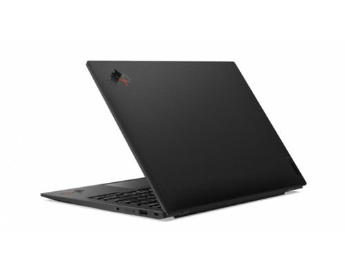 Ноутбук Lenovo ThinkPad X1 Carbon Gen 11 21HM00ARRT