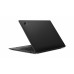 Ноутбук Lenovo ThinkPad X1 Carbon Gen 11 21HM00ARRT