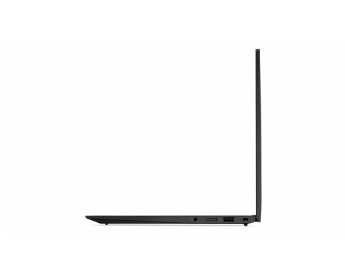 Ноутбук Lenovo ThinkPad X1 Carbon Gen 11 21HM00ARRT